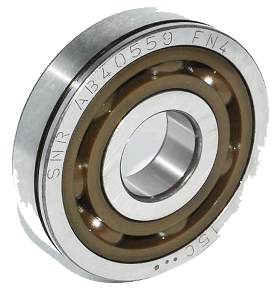Warrington Transmission Centre Ltd AB40559 Ball Bearing